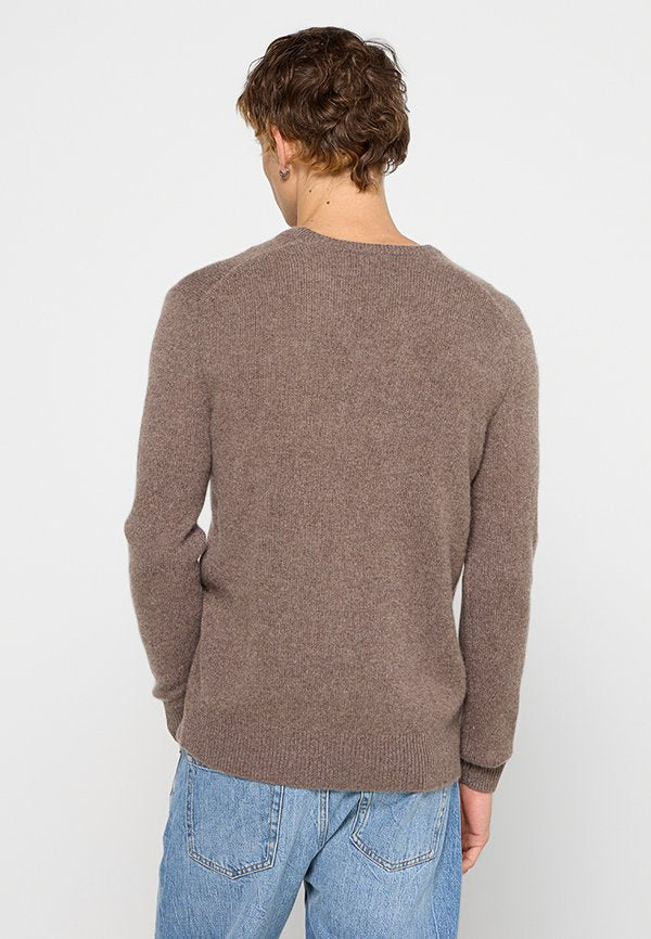 Authentic Cashmere