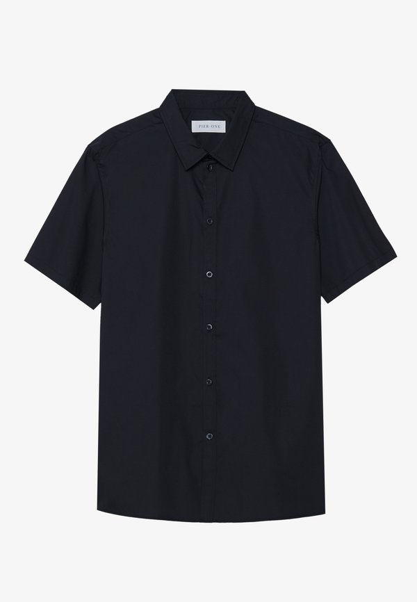 Pier One by Zalando 2 PACK