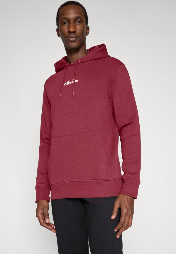 Ellesse PERSHUTA