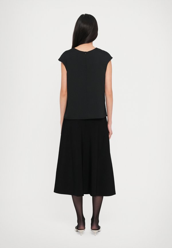 Emporio Armani BLOUSE