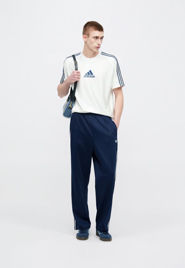 adidas Originals BOS TEE