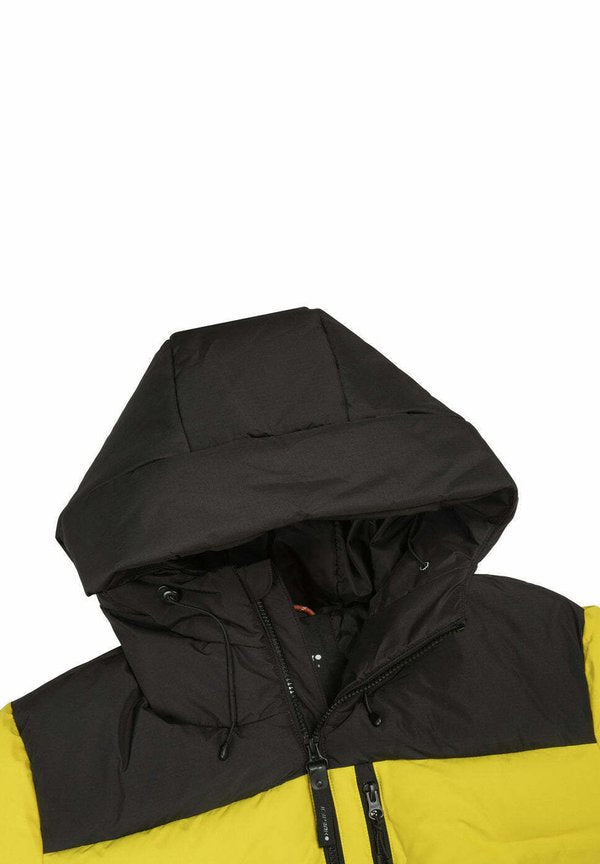 Icepeak AMERI
