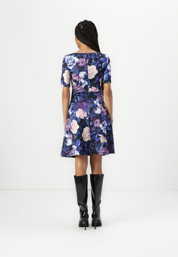 Anna Field by Zalando
