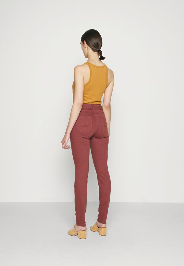 Mos Mosh VICE COLOUR DIU PANT
