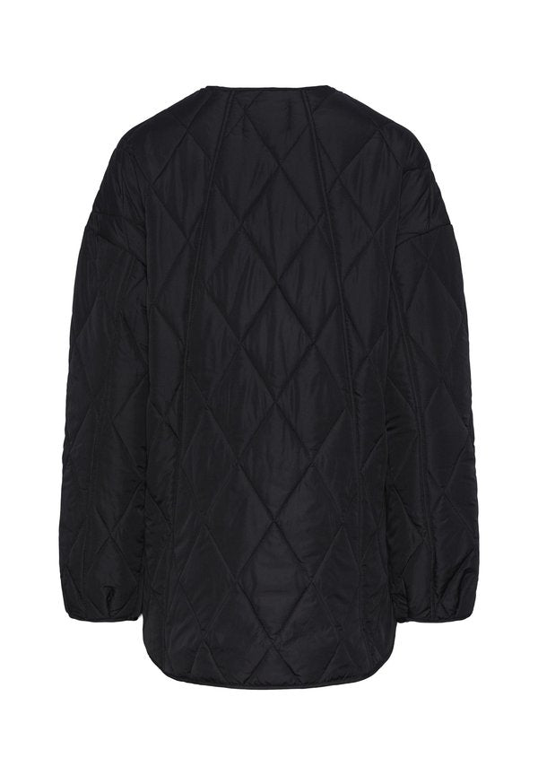 Pieces Quilted PCSTELLA
