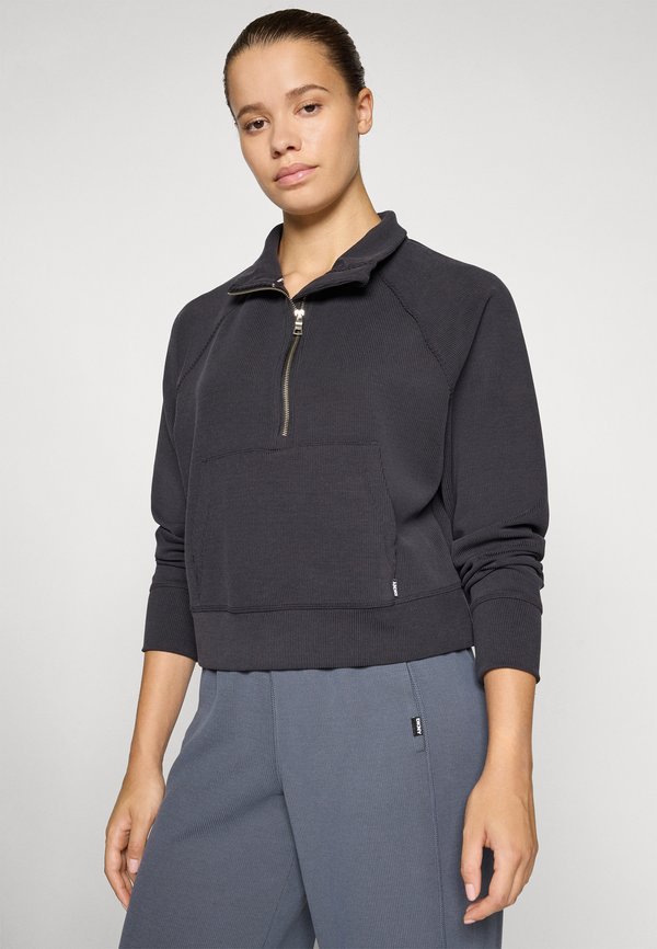 DKNY Sport HIGHLINE