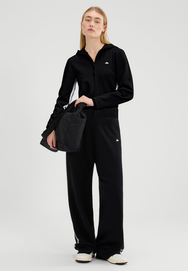 Ellesse LANEISA KNITTED FULL ZIP