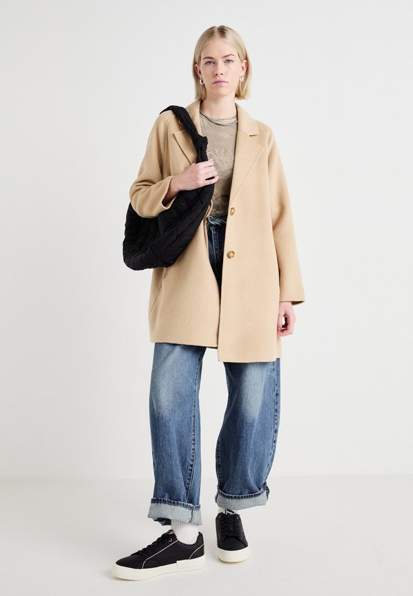 Pepe Jeans ALLEN TWIN