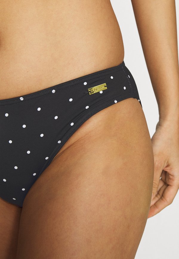LASCANA PANTS NORMAL