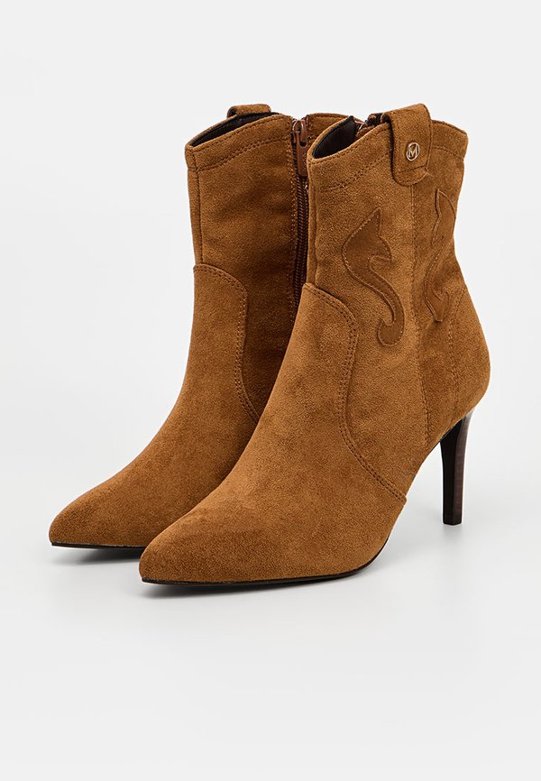 Mexx PONTY MAUD