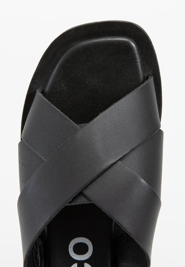 Bianco Sliders BIAJUDY