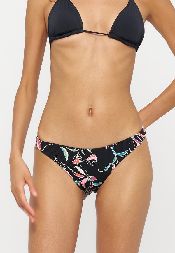 Volcom DREAM IN BLOOM