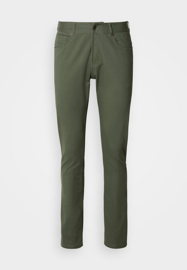 Scotch & Soda RALSTON REGULAR SLIM FIT