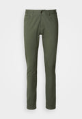 Scotch & Soda RALSTON REGULAR SLIM FIT