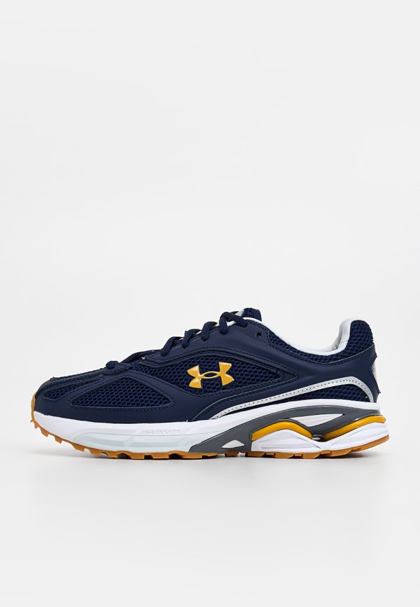 Under Armour HOVR APPARITION