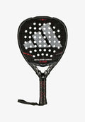 adidas Performance METALBONE 2026 - Padel racket - black silver