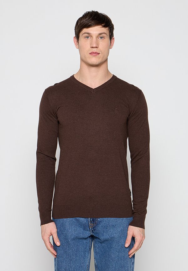 INDICODE JEANS INTIKKS