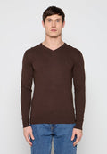 INDICODE JEANS INTIKKS