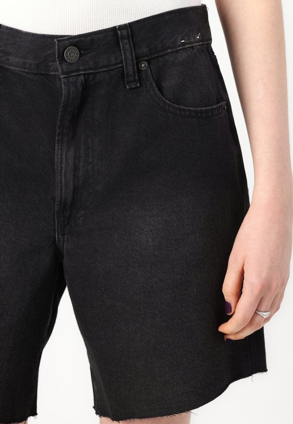 GAP LOOSE
