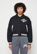 Jordan LOOSE FIT