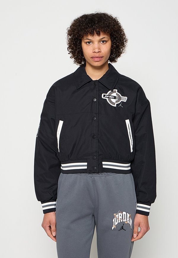 Jordan LOOSE FIT