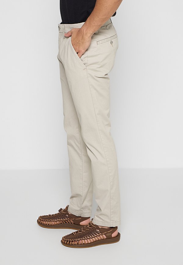 Timberland SLIM FIT