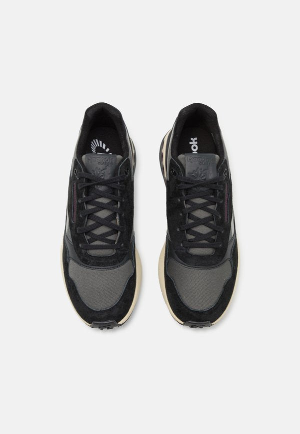 Reebok Classic ERS WORLD UNISEX