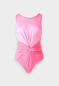 Ioannes KNOT BODY