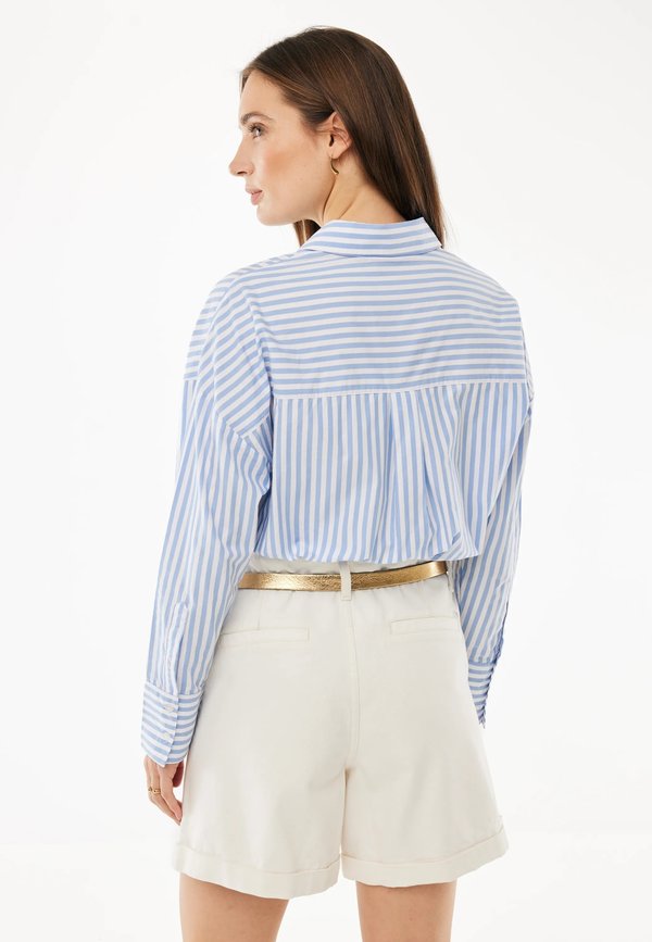 Mexx STRIPED