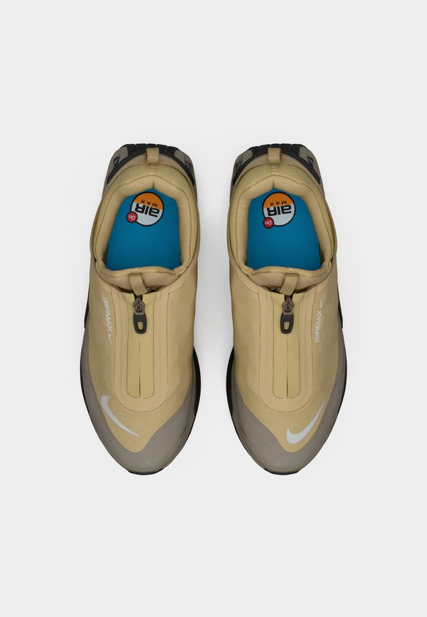 Nike Sportswear AIR MAX  ROAM
