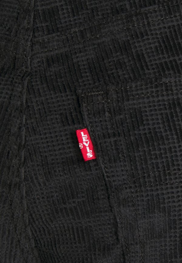 Levi's® CAGE STR ZIP ND
