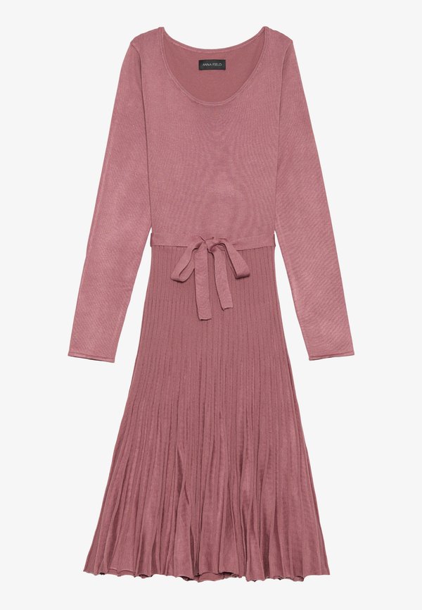 Anna Field by Zalando