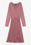 Anna Field by Zalando