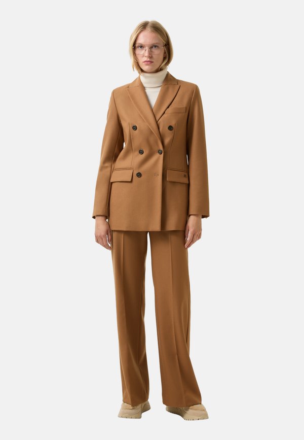 Bogner HILLARY