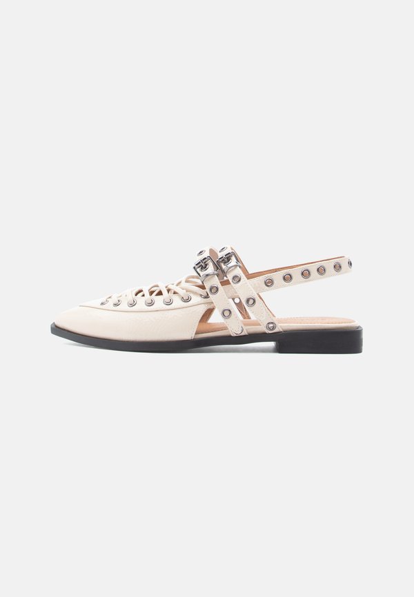 Steve Madden GALANTI