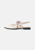 Steve Madden GALANTI
