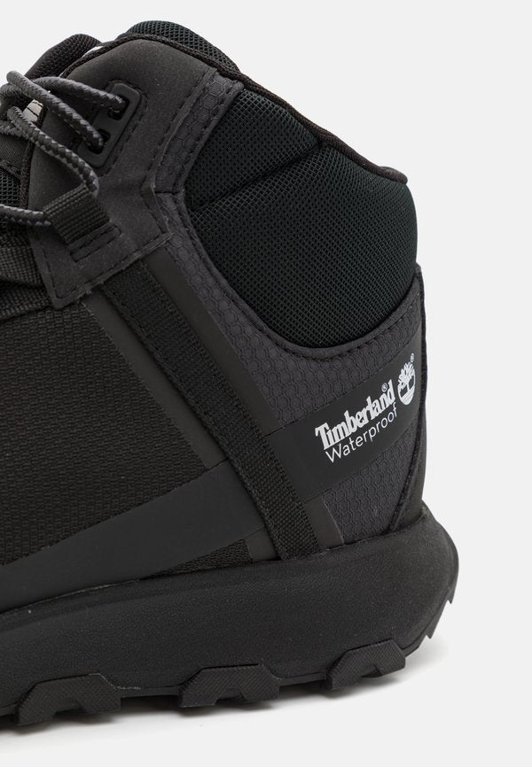 Timberland WINSOR TRAIL MID WP