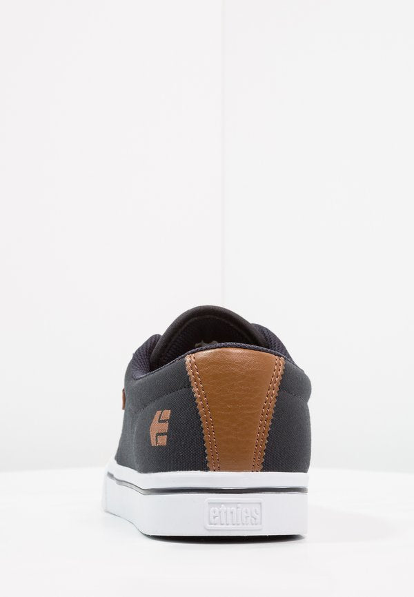 Etnies JAMESON 2 UNISEX