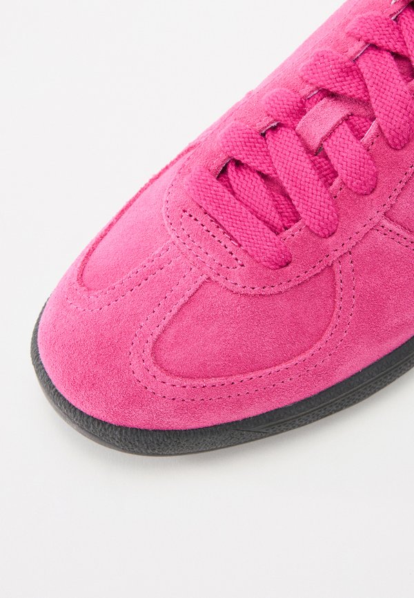 Puma PALERMO UNISEX