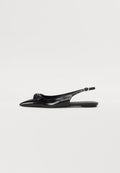 Stuart Weitzman STUART ROSIE