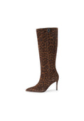 Kurt Geiger London BELGRAVIA