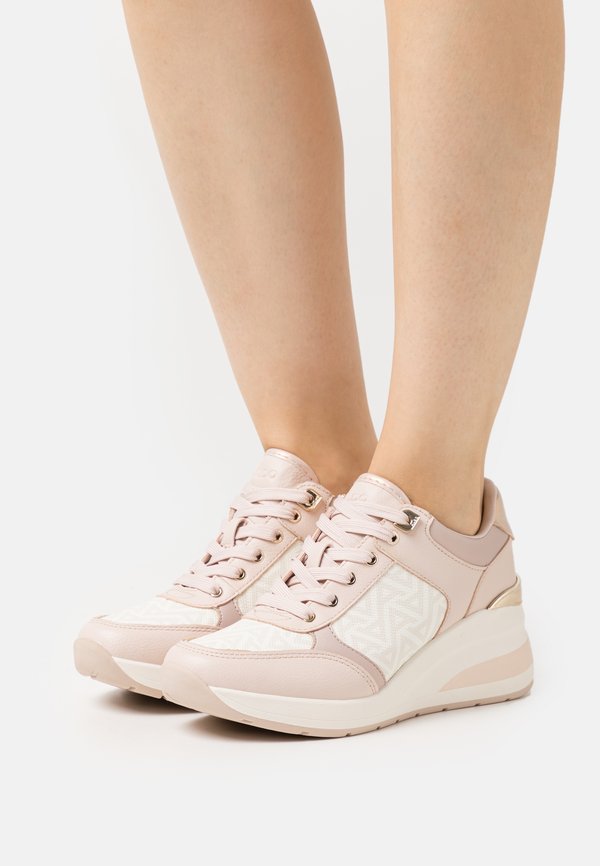 ALDO ICONISTEP