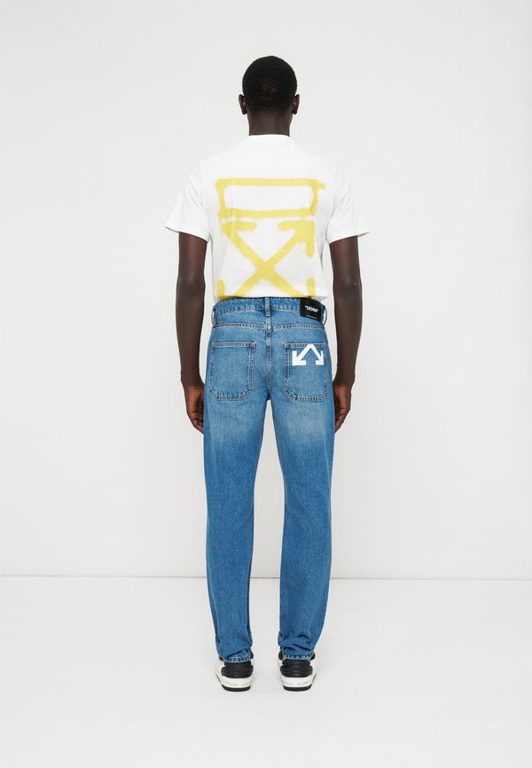 OFF-WHITE