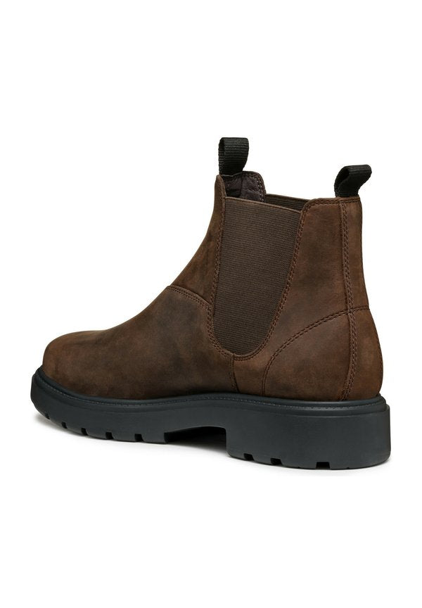 Geox U SPHERICA EC7