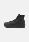 Converse CHUCK TAYLOR ALL STAR CITY TREK WATERPROOF BOOT UNISEX