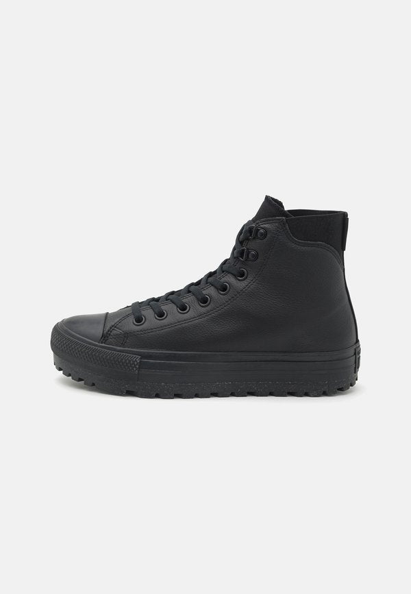Converse CHUCK TAYLOR ALL STAR CITY TREK WATERPROOF BOOT UNISEX