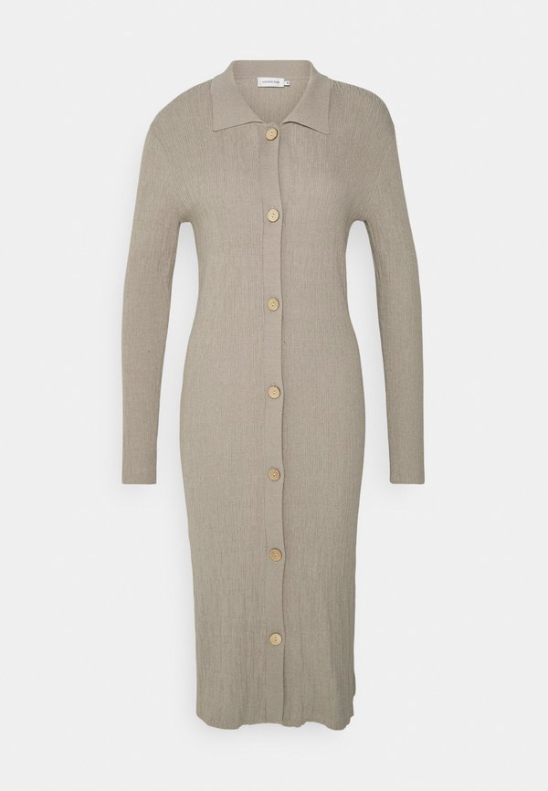 Lounge Nine REFA DRESS