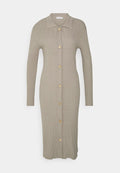 Lounge Nine REFA DRESS