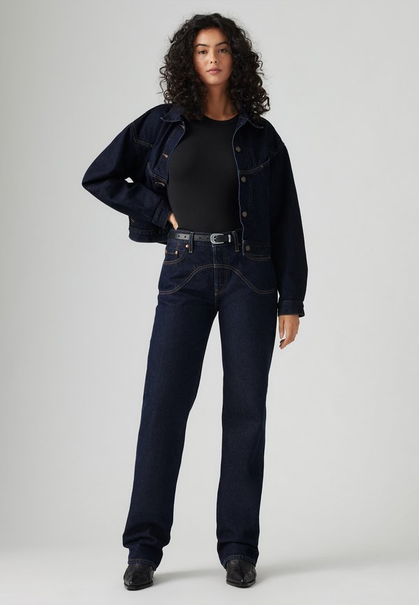 Levi's® 501® '90S WESTERN