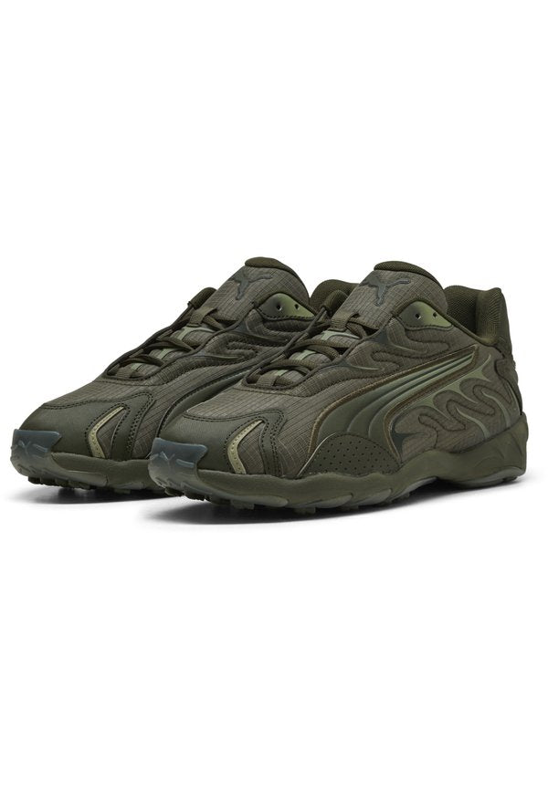 Puma INHALE ESSENTIALS